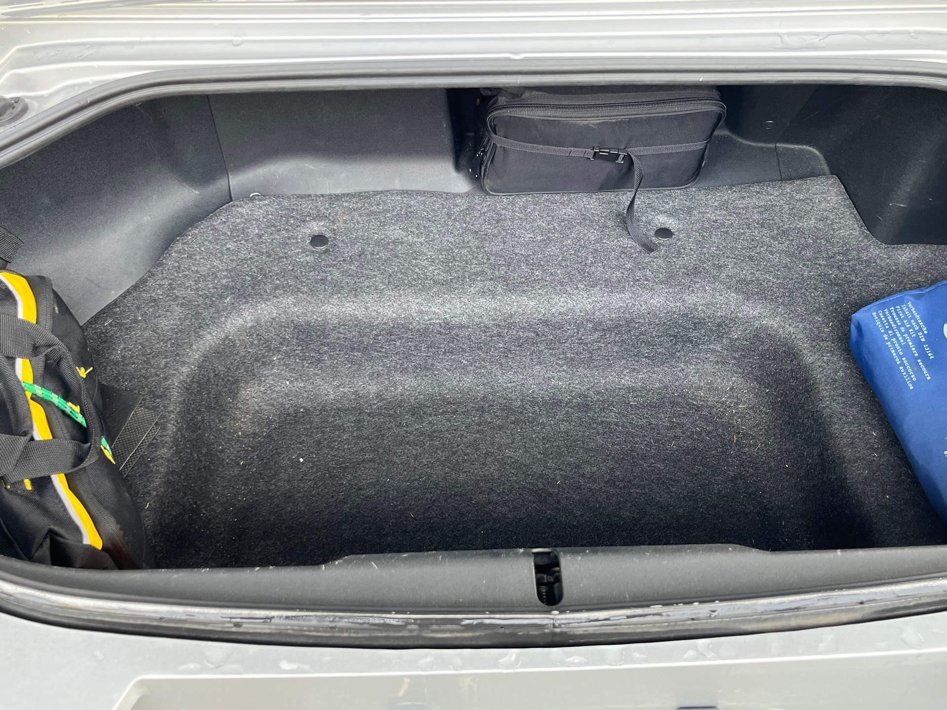 MAZDA 2.0 Exclusive-image-13