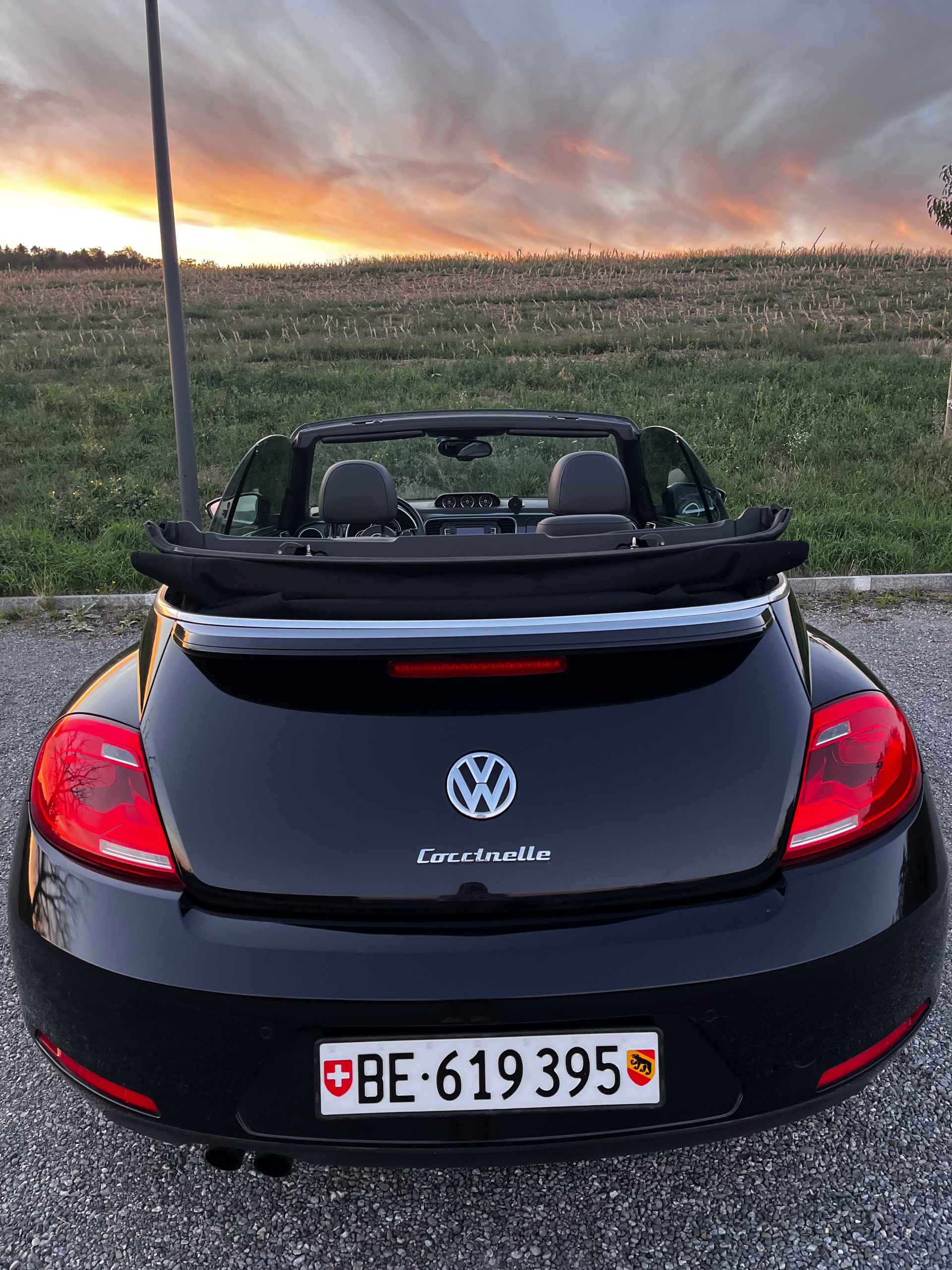 VW Cab. 1 4TSI-image-2