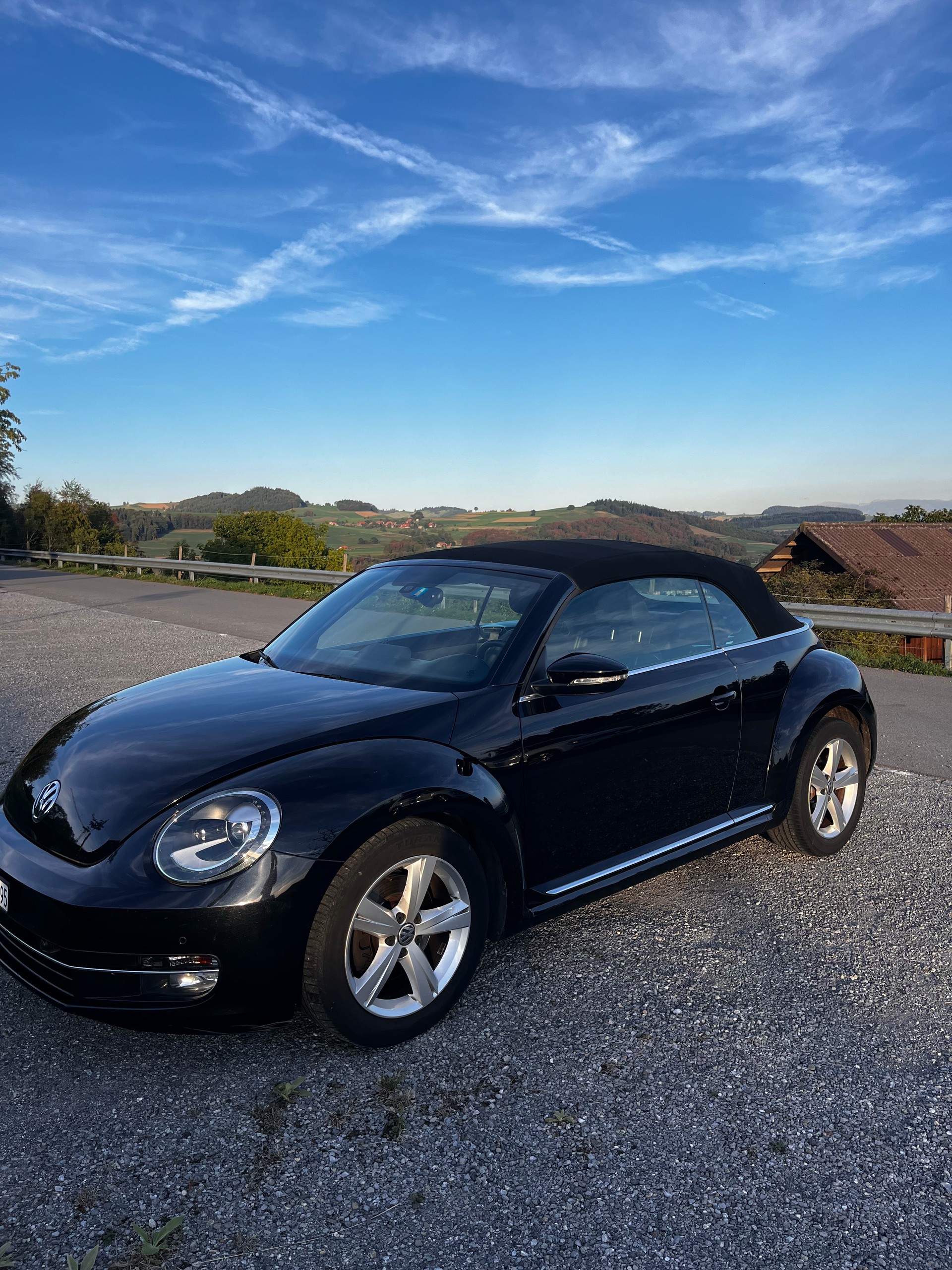 VW Cab. 1 4TSI-image-4
