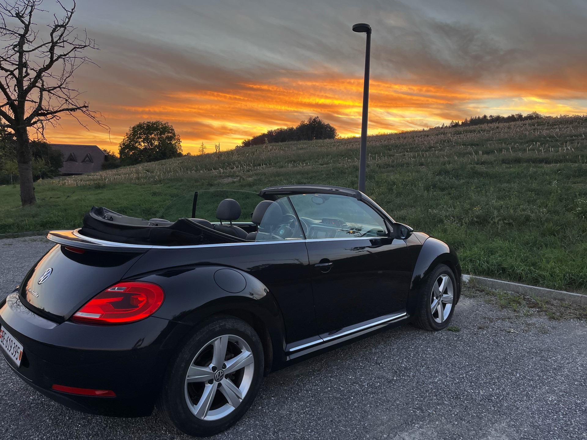VW Cab. 1 4TSI-image-3