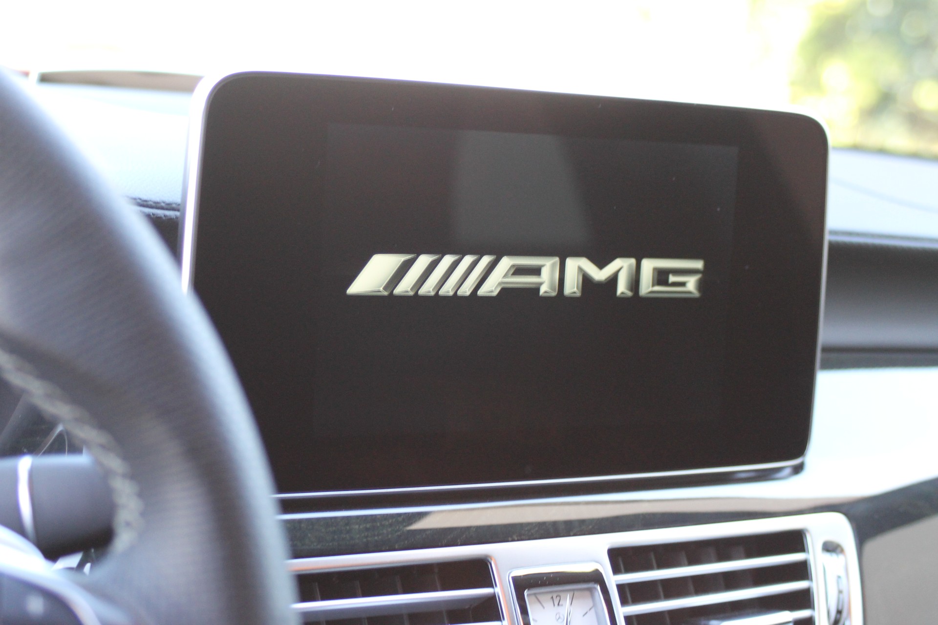 MERCEDES-BENZ CLS 350 d 4matic 9G EVO-image-12