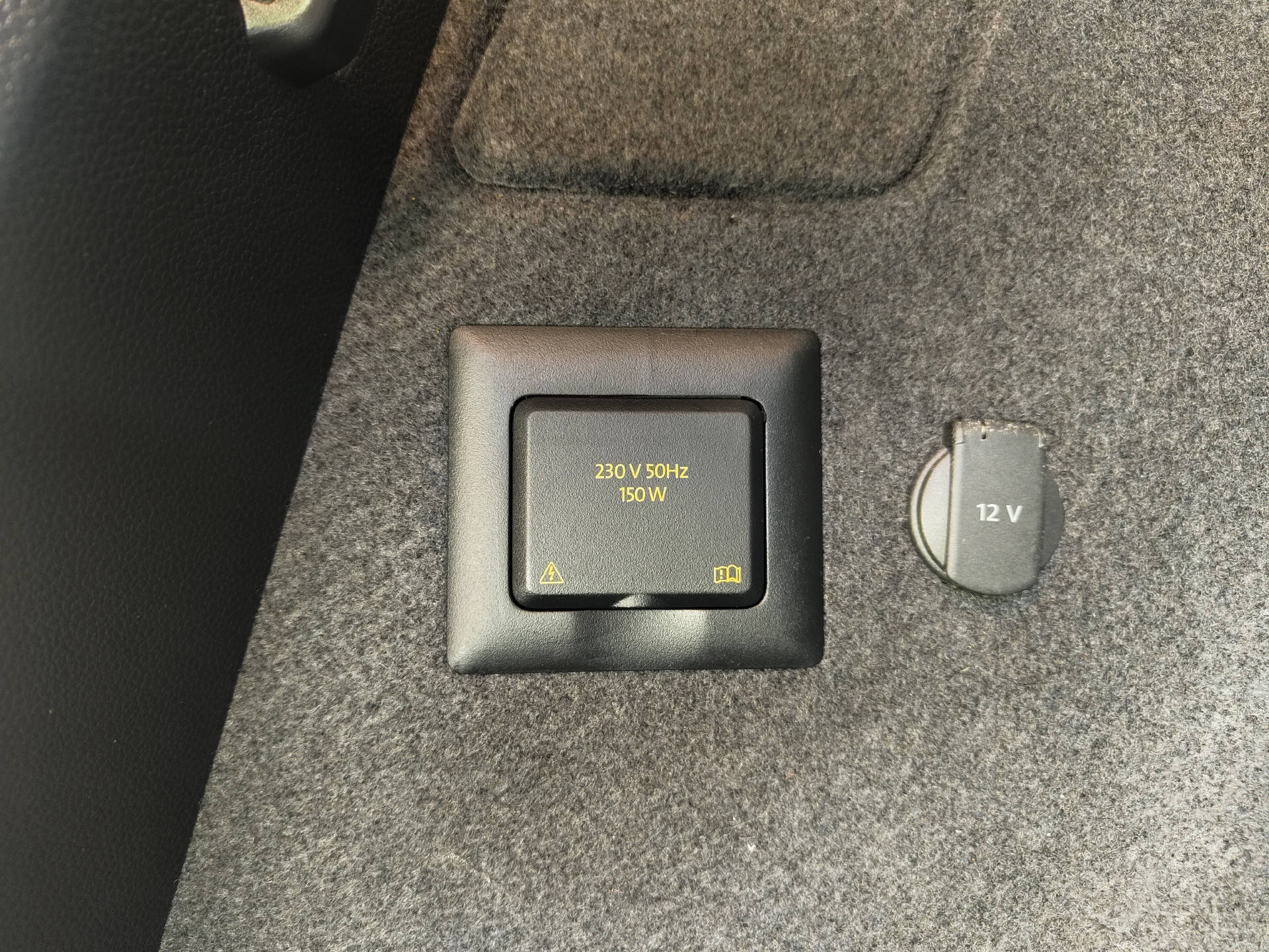 CUPRA Ateca 2.0 TSI 4Drive DSG-image-13