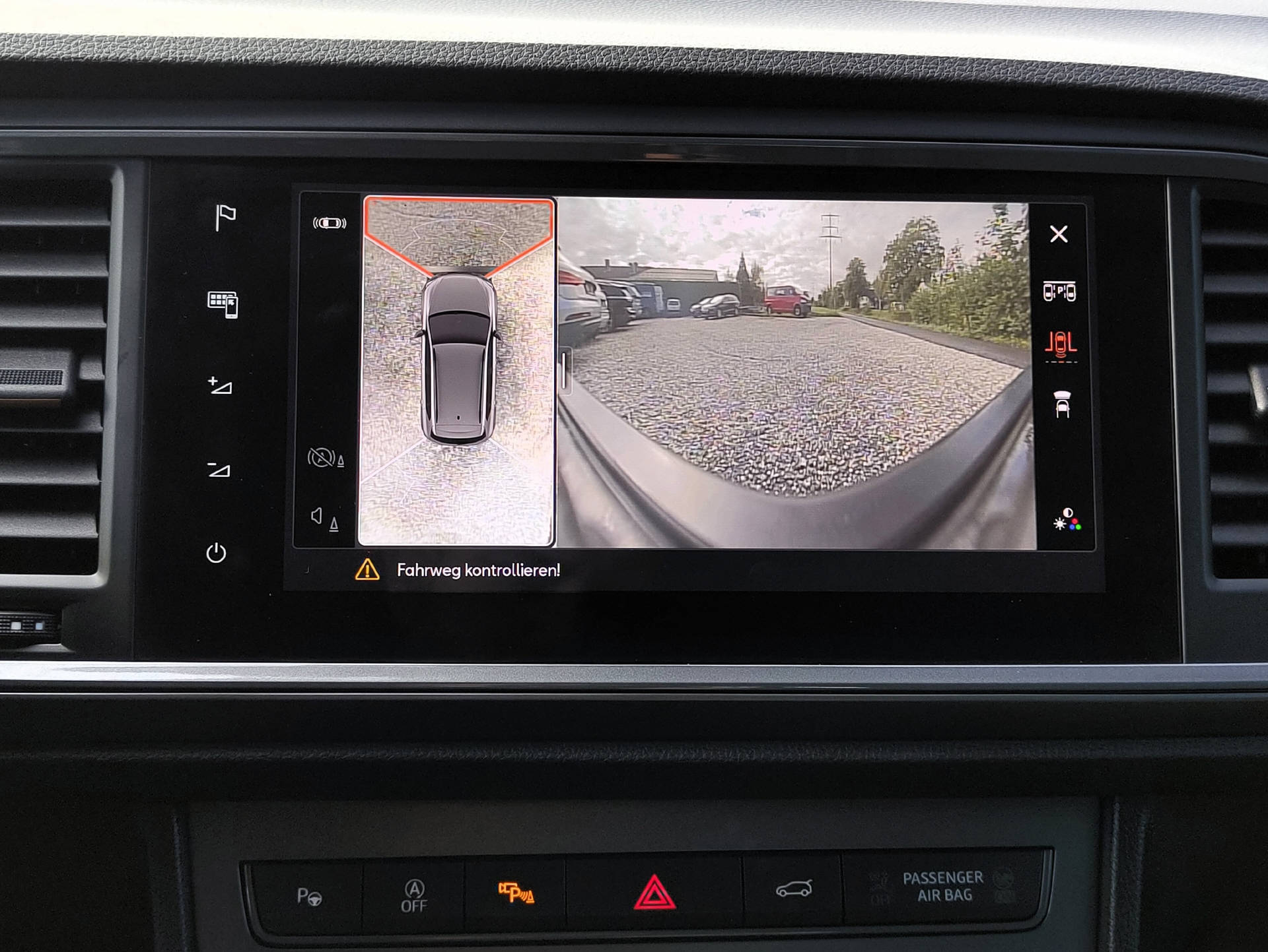 CUPRA Ateca 2.0 TSI 4Drive DSG-image-8