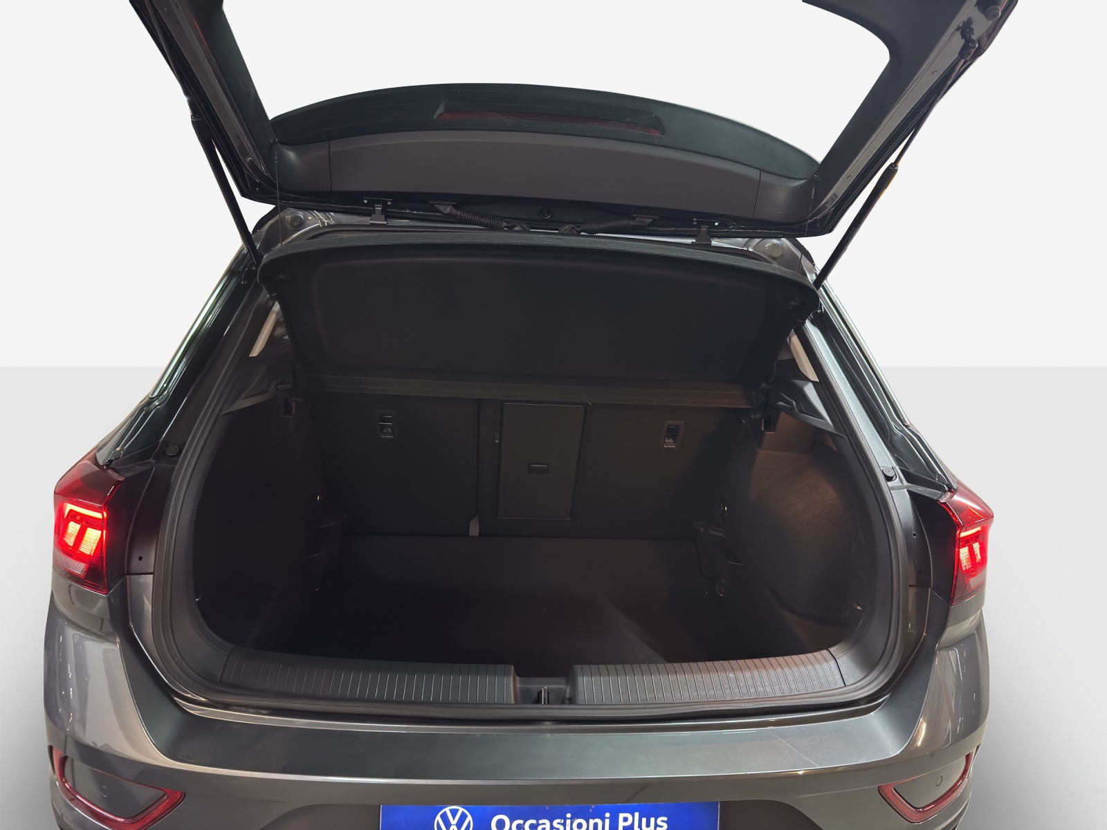VW T-Roc 1.5 TSI EVO Life DSG-image-12