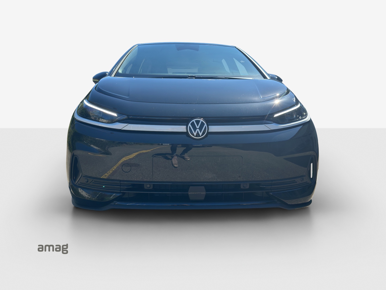 VW ID.3 Neo 58 kWh 190 PS Life-image-6