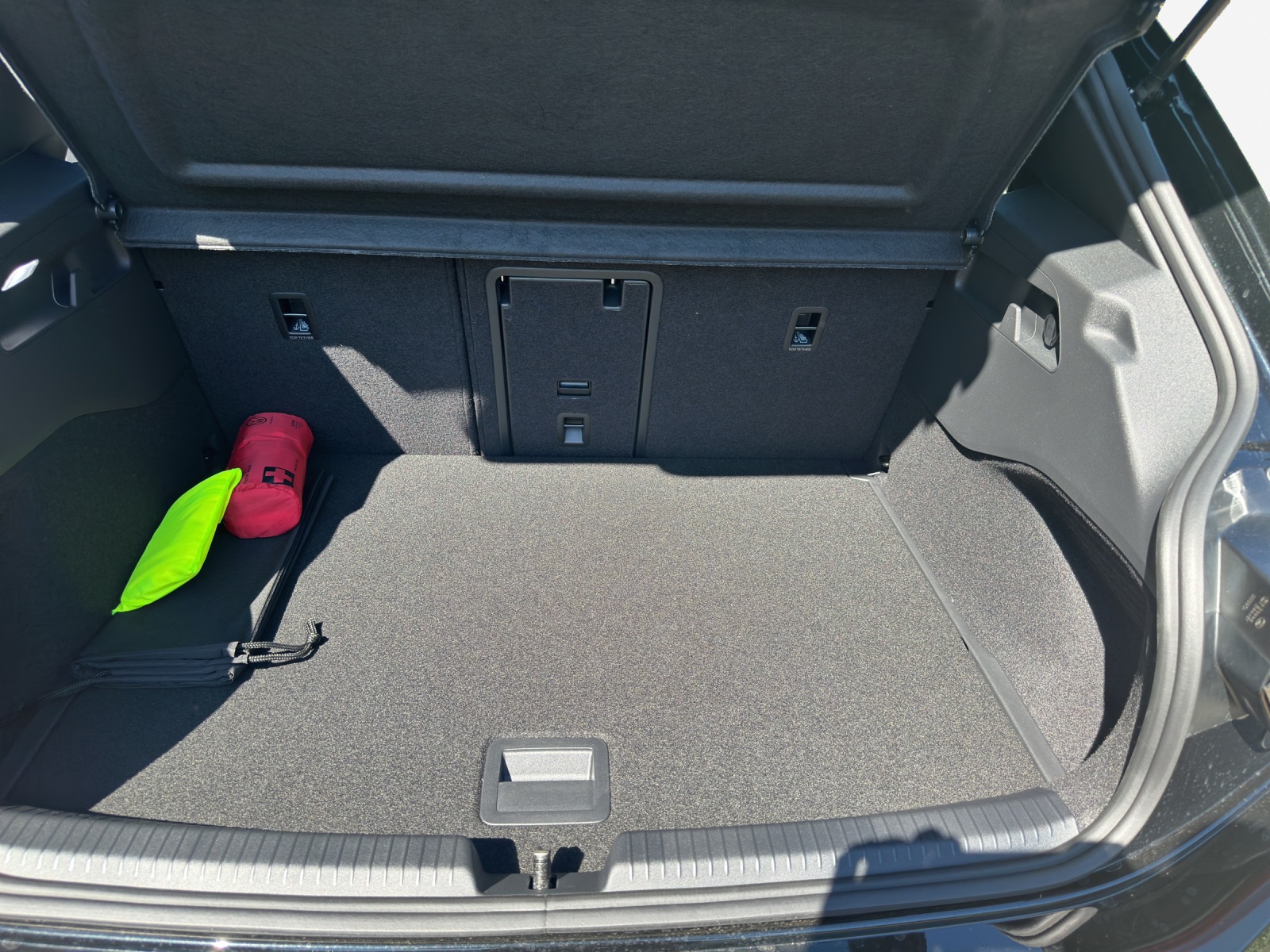 VW ID.3 Neo 58 kWh 190 PS Life-image-12