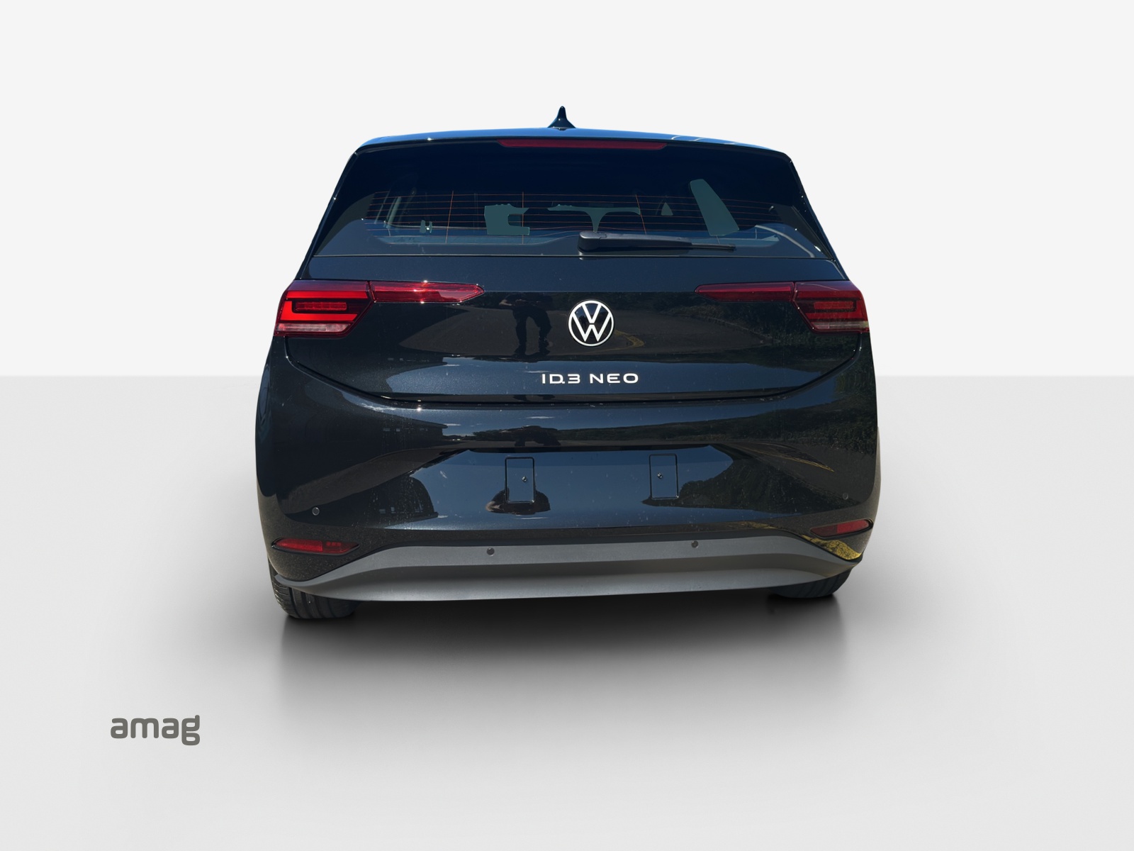 VW ID.3 Neo 58 kWh 190 PS Life-image-3