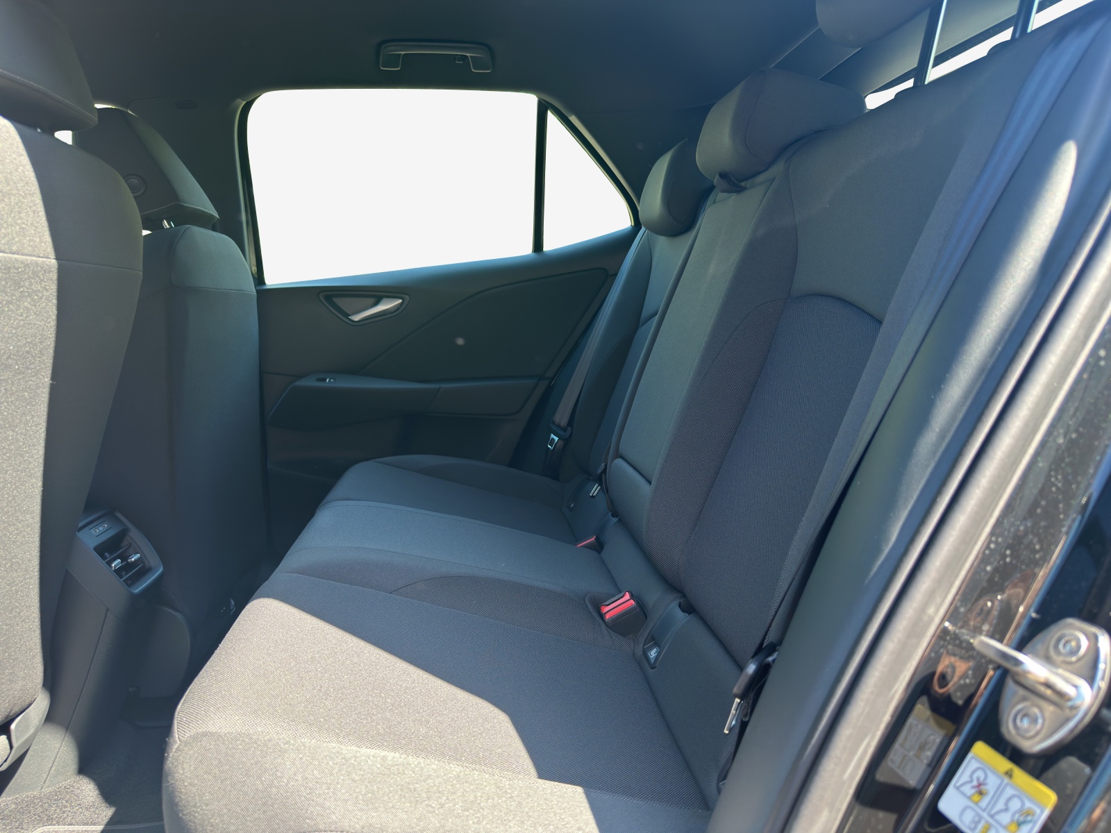 VW ID.3 Neo 58 kWh 190 PS Life-image-11