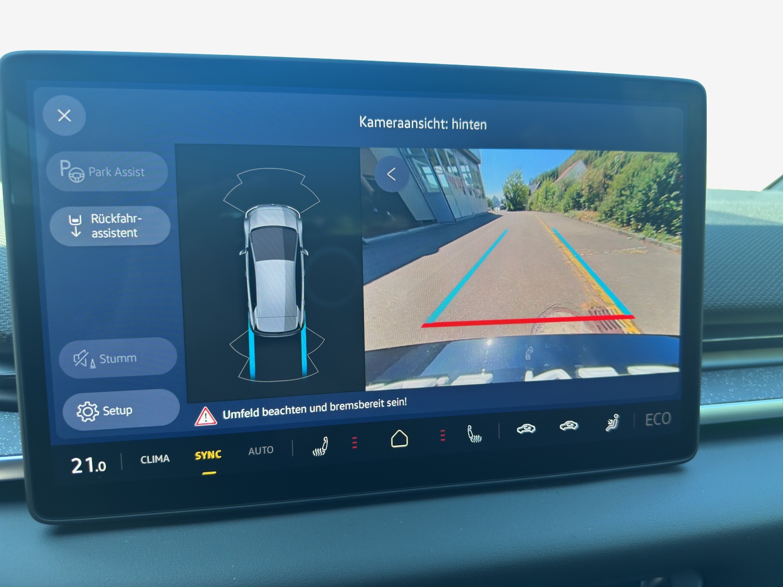 VW ID.3 Neo 58 kWh 190 PS Life-image-14