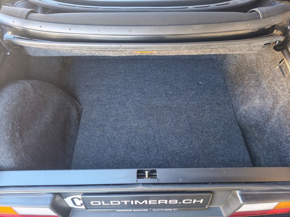 SAAB 900i 2.1-16-image-12