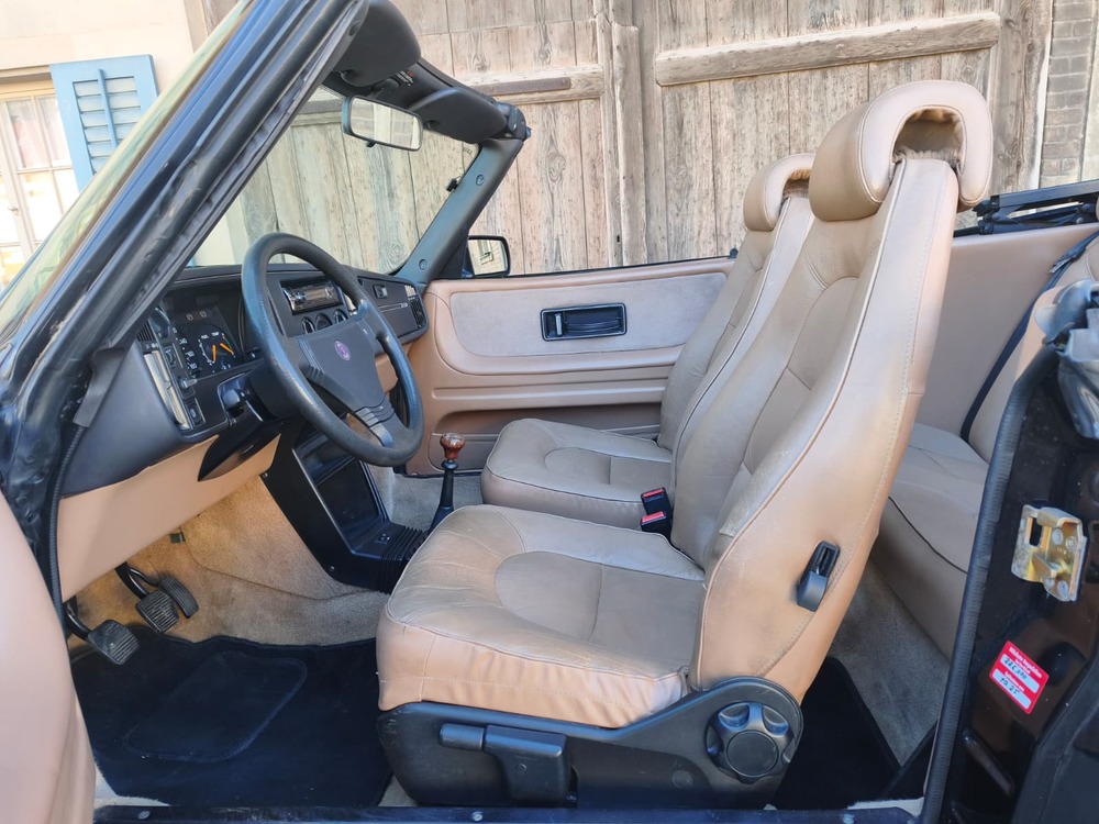 SAAB 900i 2.1-16-image-4