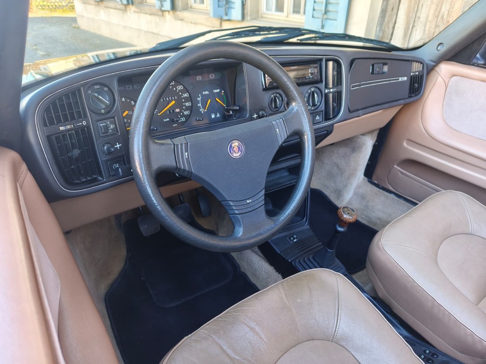 SAAB 900i 2.1-16-image-10