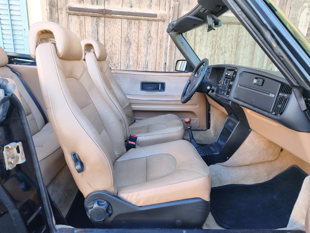 SAAB 900i 2.1-16-image-6