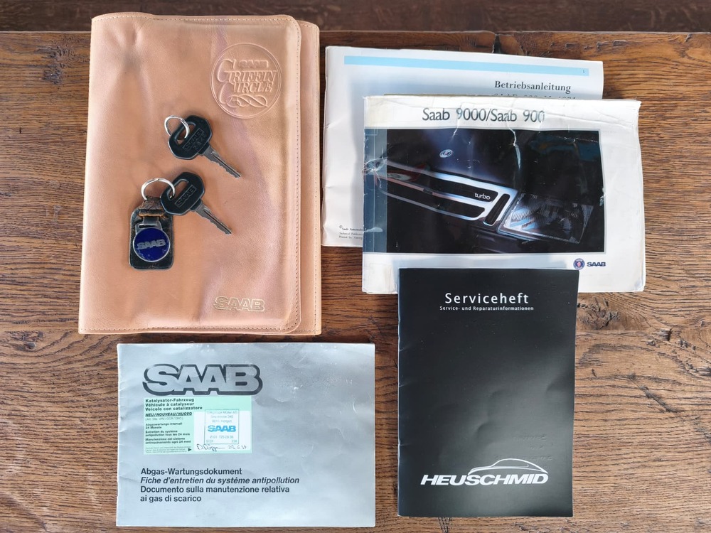 SAAB 900i 2.1-16-image-15