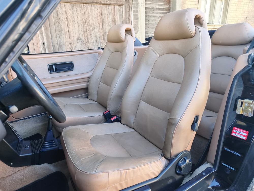 SAAB 900i 2.1-16-image-5
