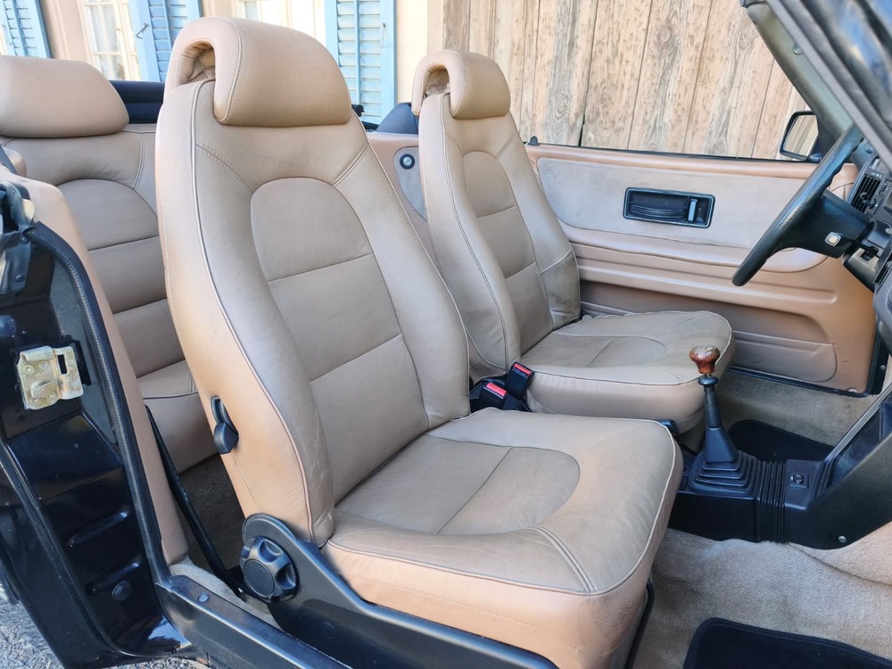 SAAB 900i 2.1-16-image-7