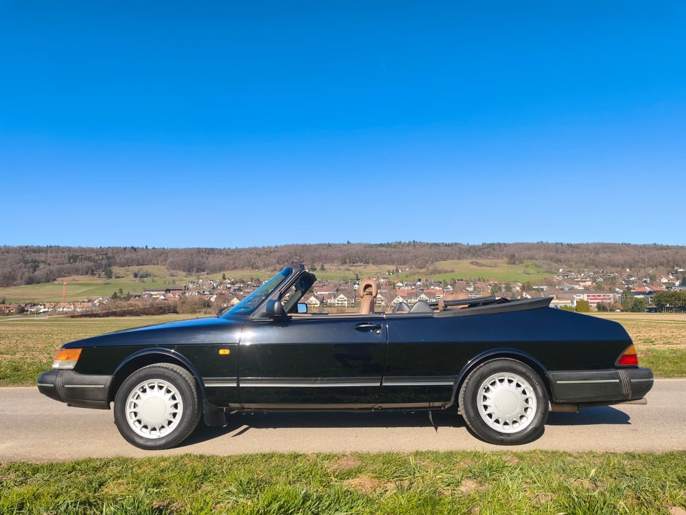 SAAB 900i 2.1-16-image-2