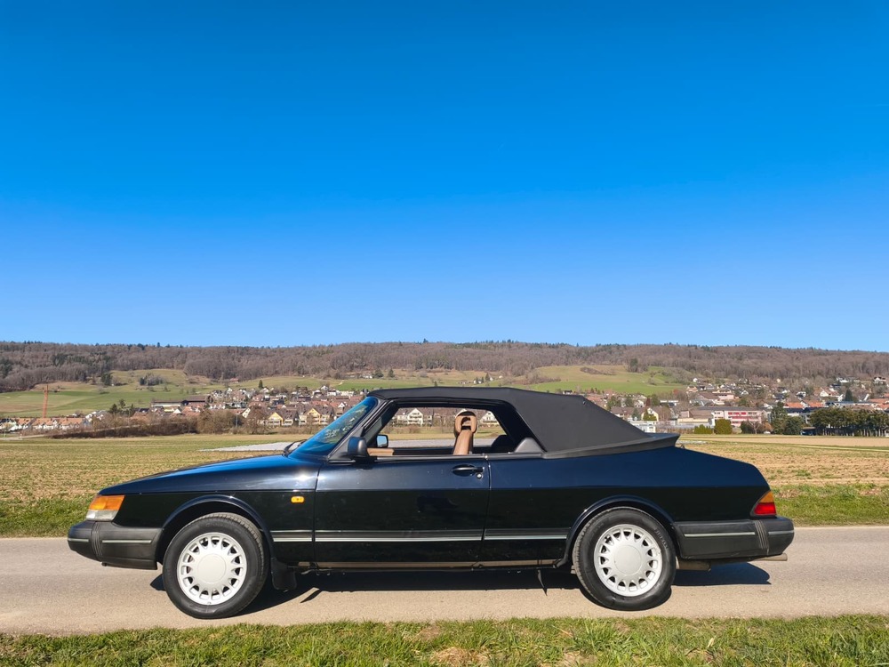 SAAB 900i 2.1-16-image-3