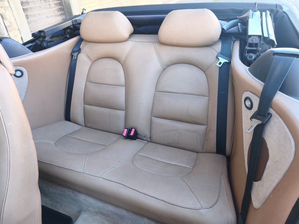 SAAB 900i 2.1-16-image-8