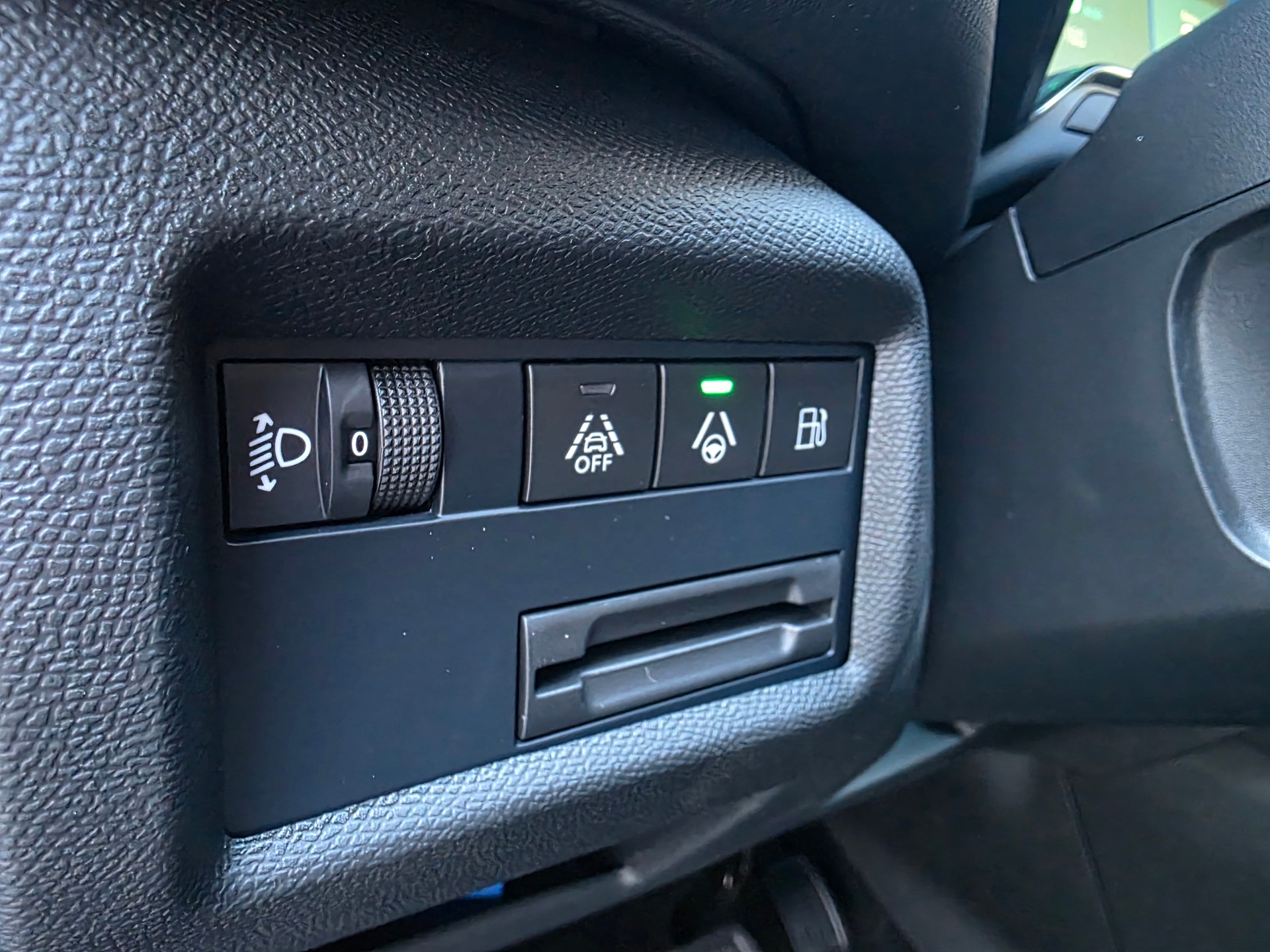 CITROEN C5 Aircross 1.6 PHEV Max-image-13
