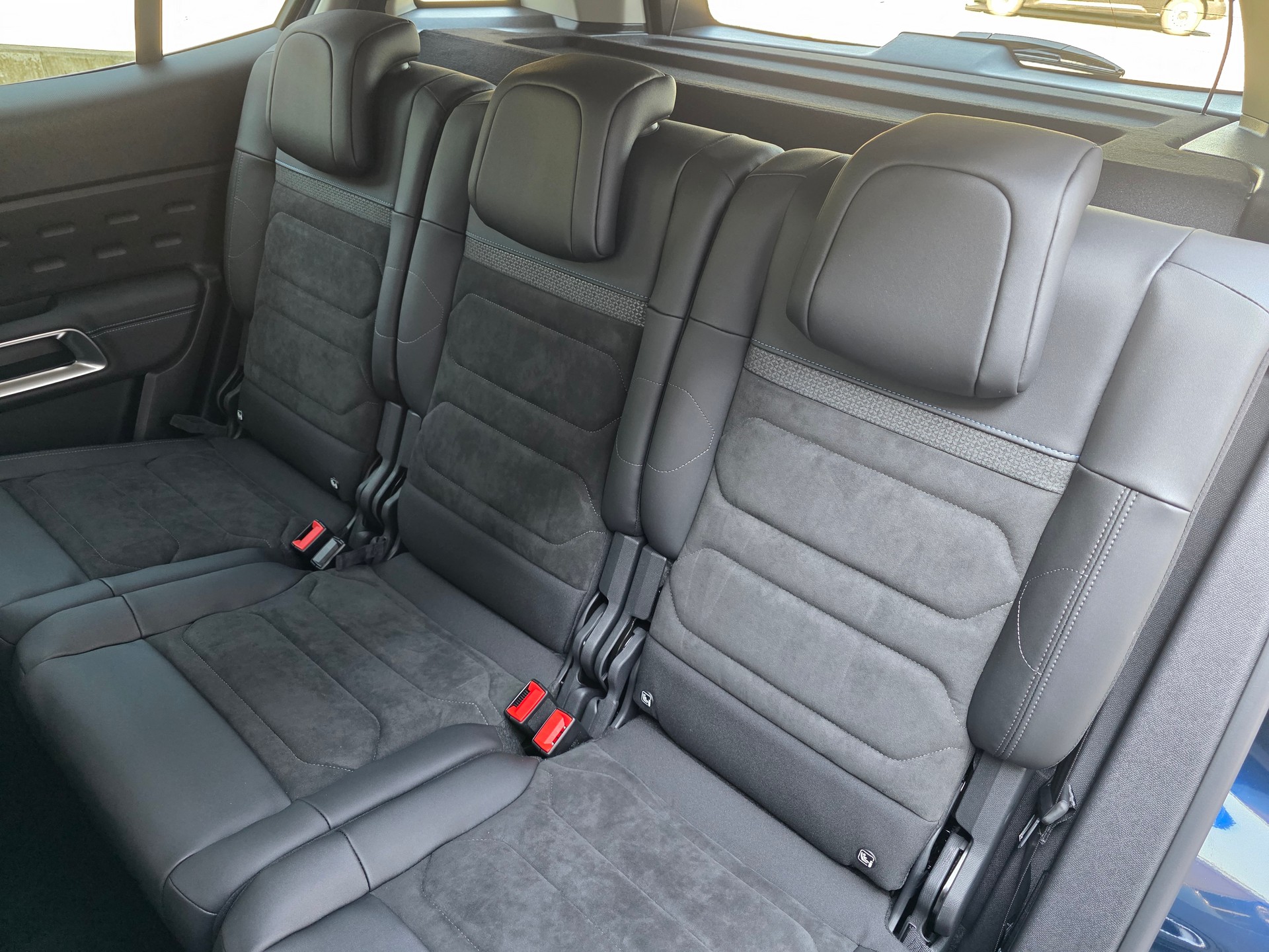 CITROEN C5 Aircross 1.6 PHEV Max-image-12