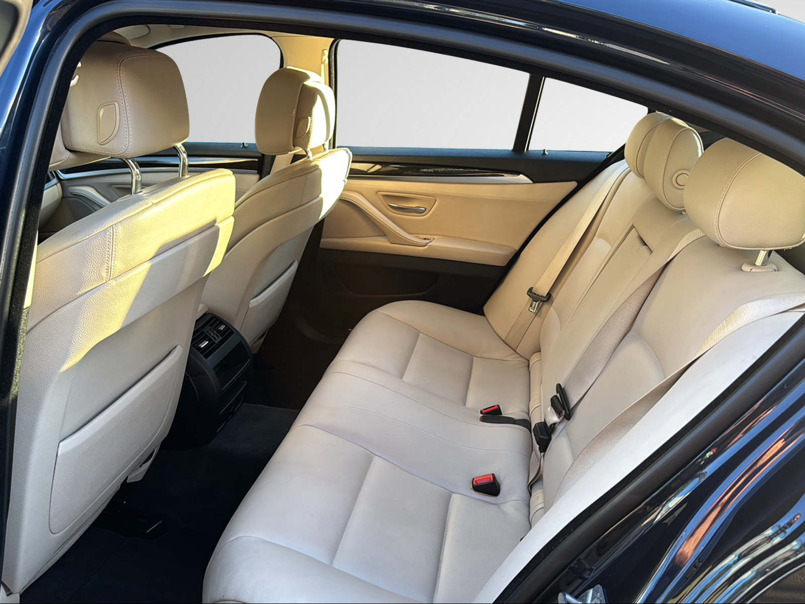 BMW 535i xDrive Steptronic-image-20