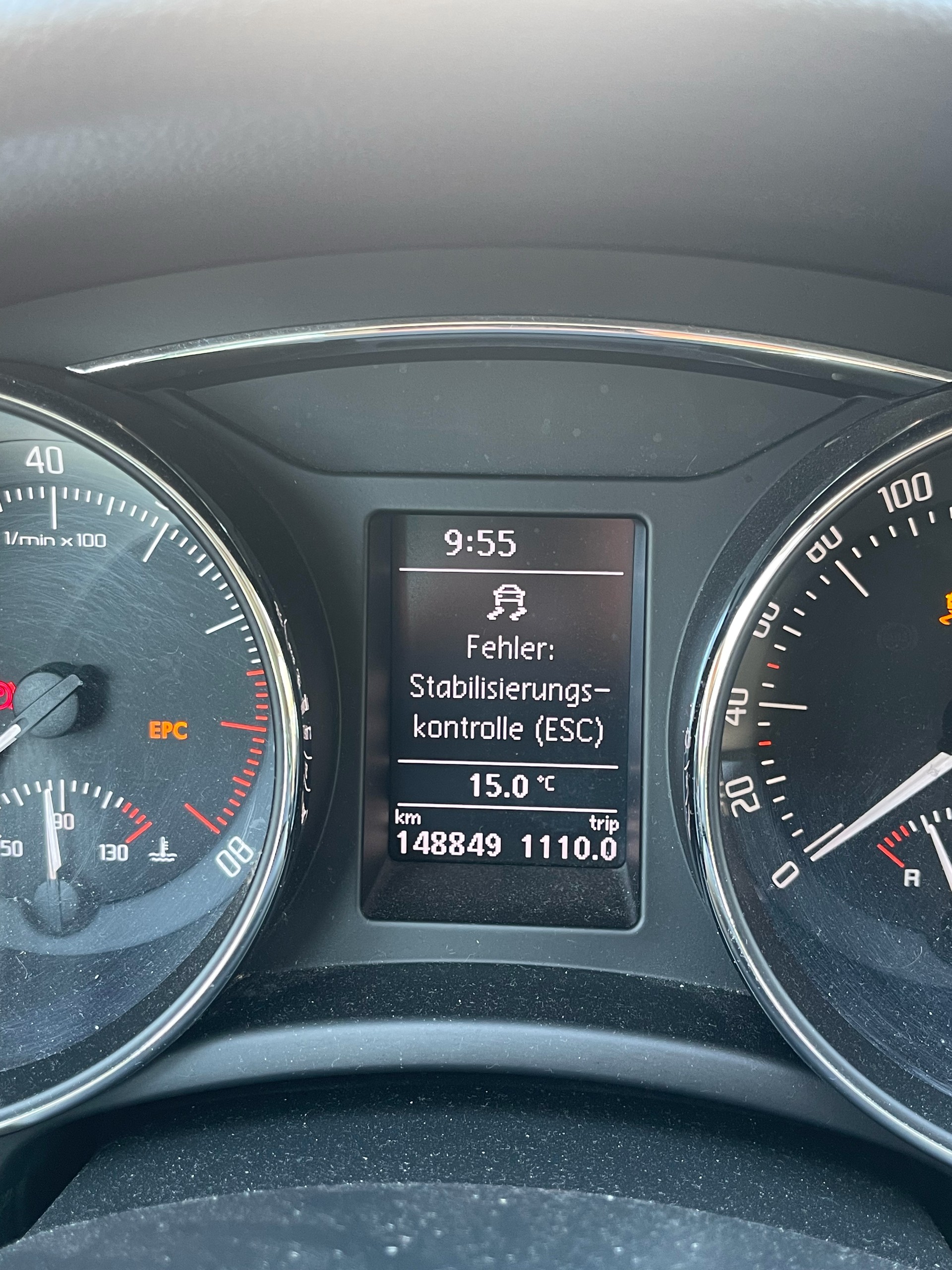 SKODA Superb Combi 1.8 TSI Elegance 4x4-image-14