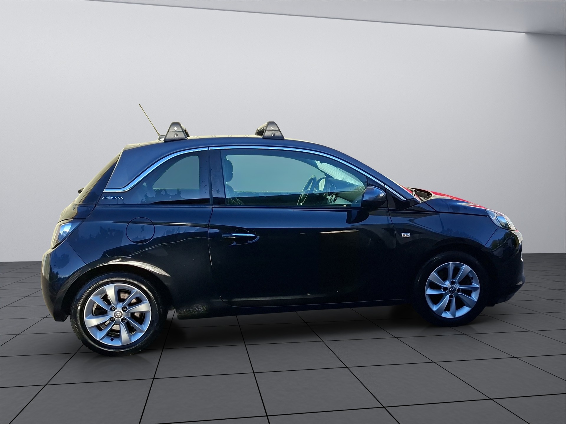 OPEL Adam 1.0 ecoFLEX Turbo GLAM-image-6