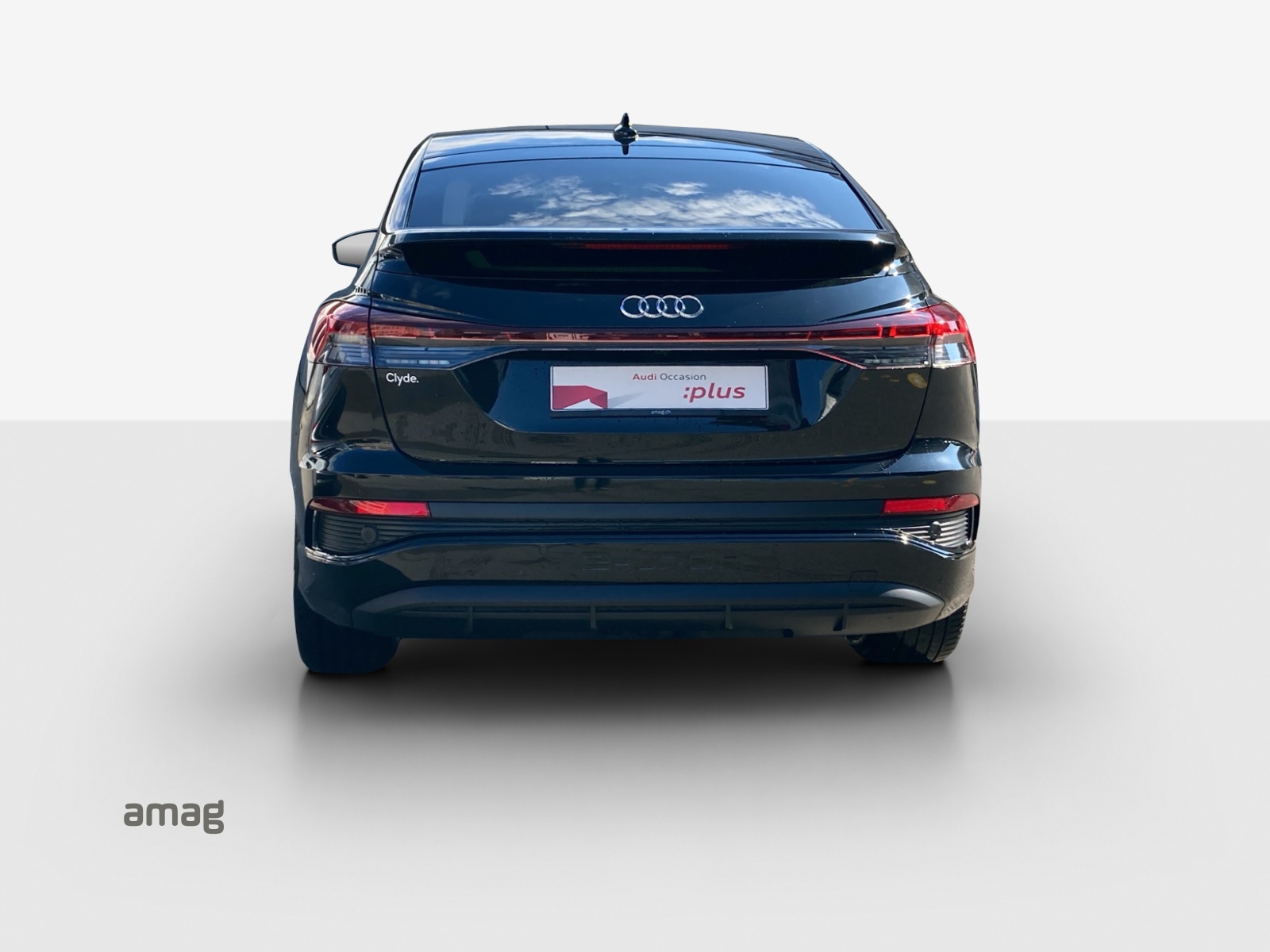 AUDI Q4 Sportback e-tron 35-image-4