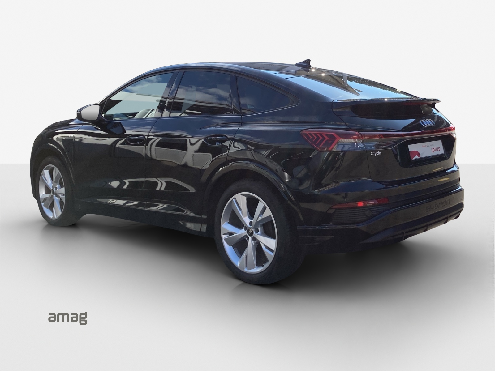 AUDI Q4 Sportback e-tron 35-showroom-element-2