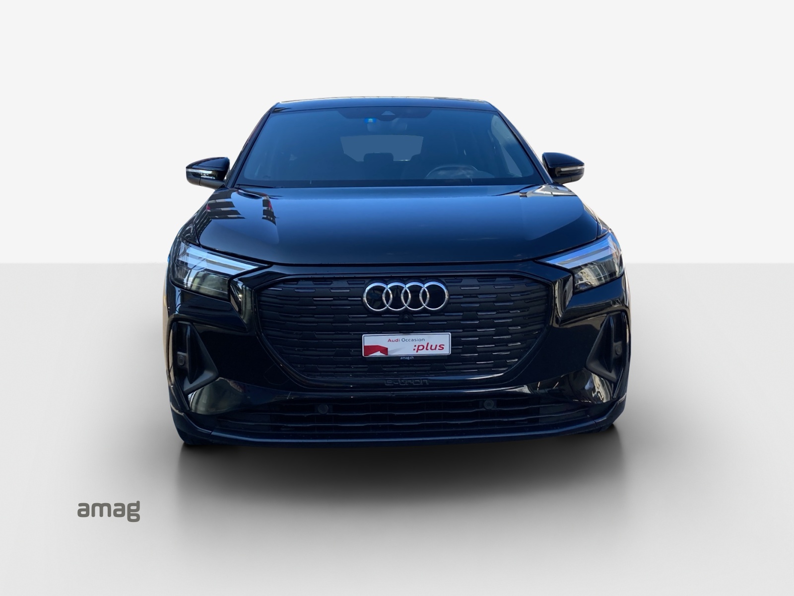 AUDI Q4 Sportback e-tron 35-image-7