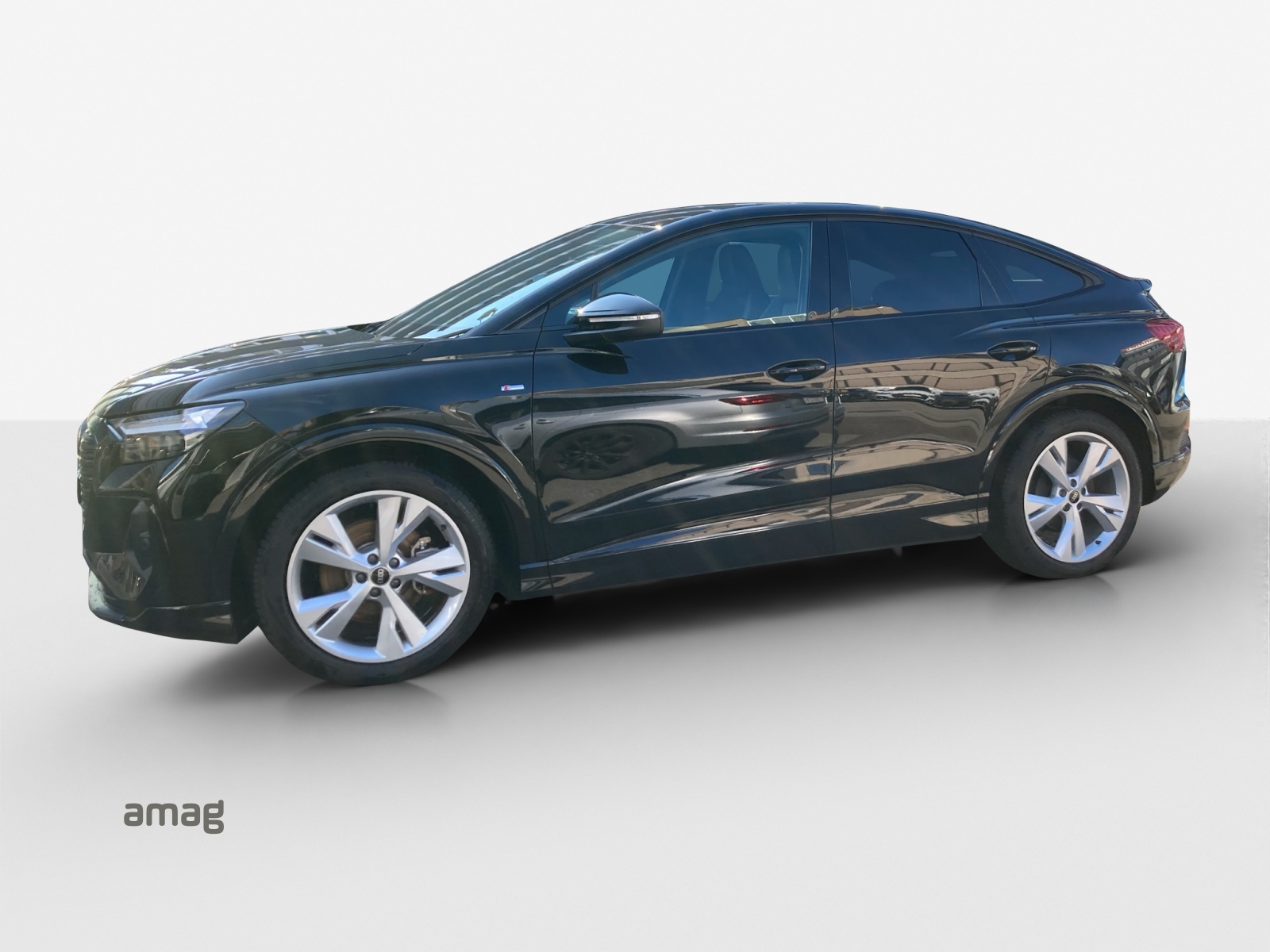 AUDI Q4 Sportback e-tron 35-showroom-element-1