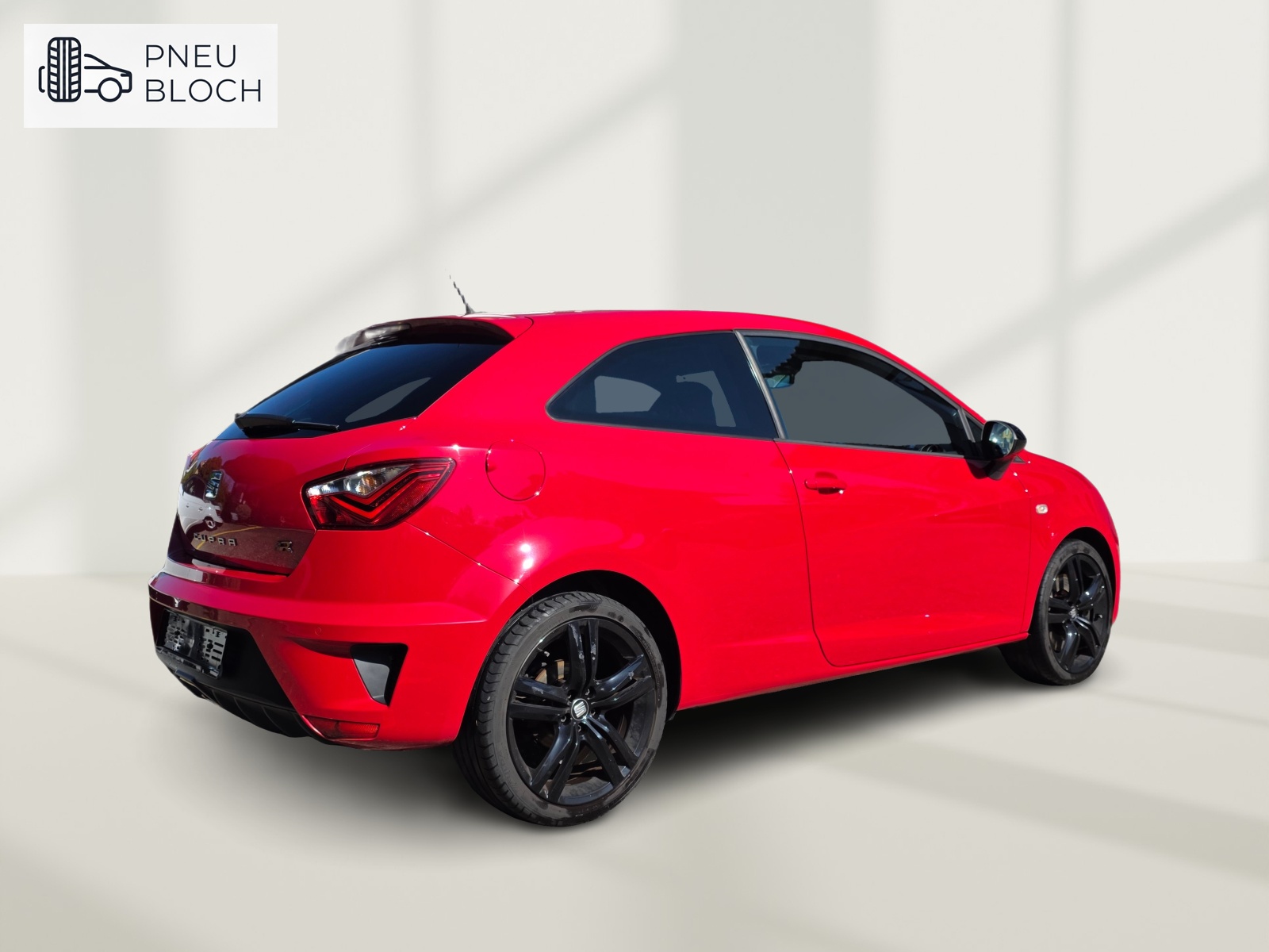 SEAT Ibiza SC 1.8 TSI Cupra-image-5