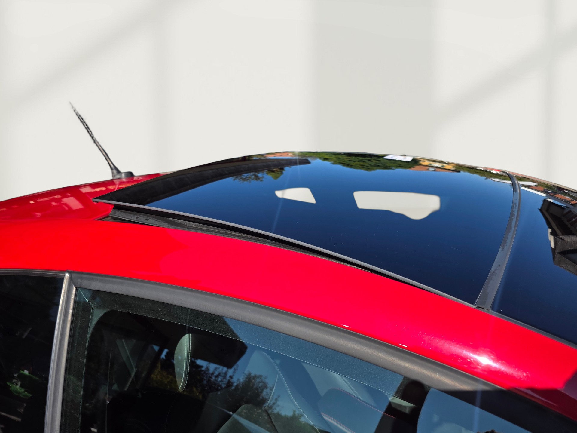 SEAT Ibiza SC 1.8 TSI Cupra-image-8