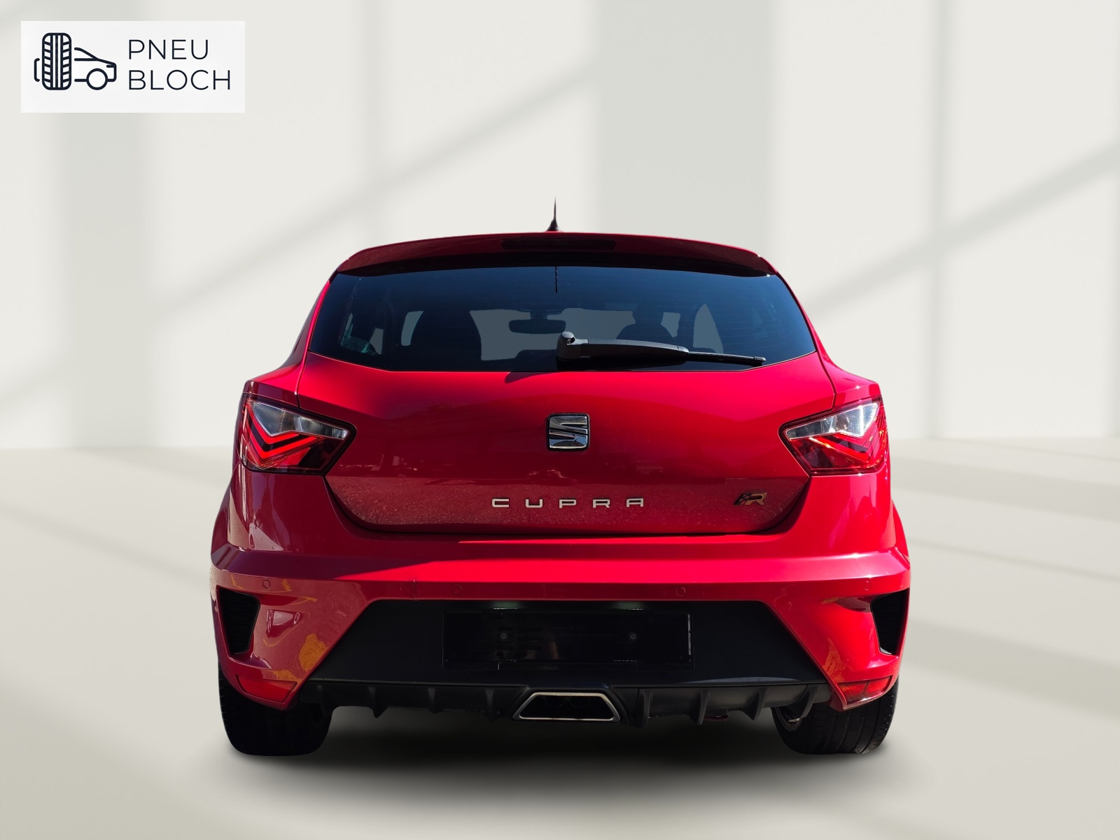 SEAT Ibiza SC 1.8 TSI Cupra-image-4