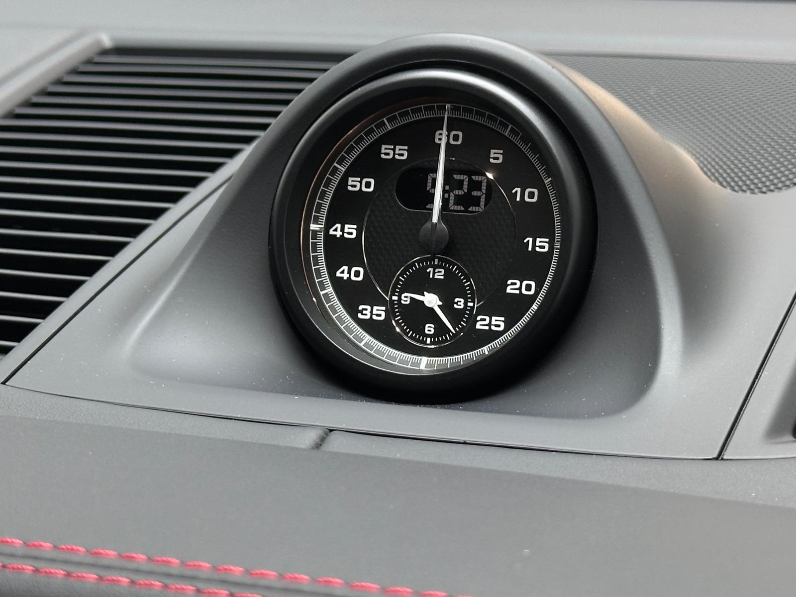 PORSCHE Macan GTS PDK-image-25