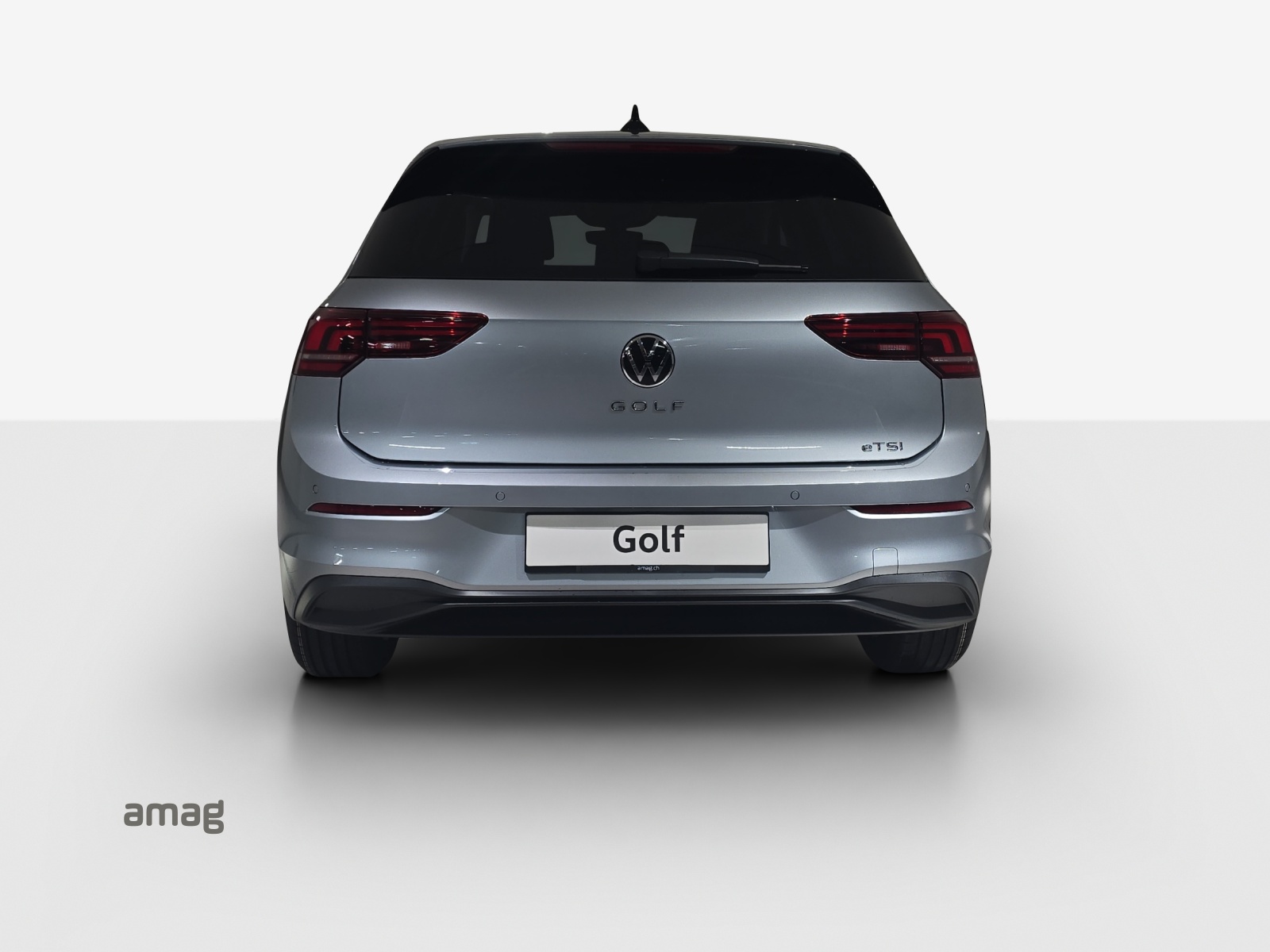 VW Golf 1.5 e TSI mHEV Value DSG-showroom-element-3