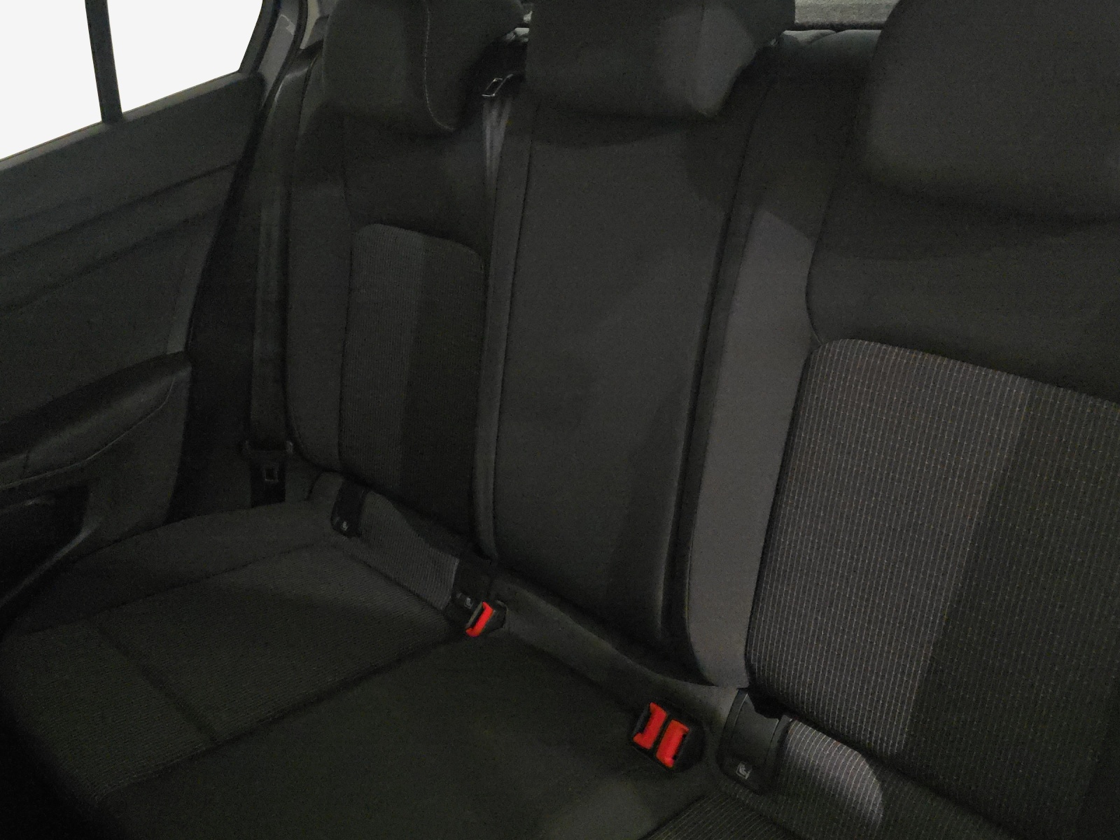 VW Golf 1.5 e TSI mHEV Value DSG-image-11
