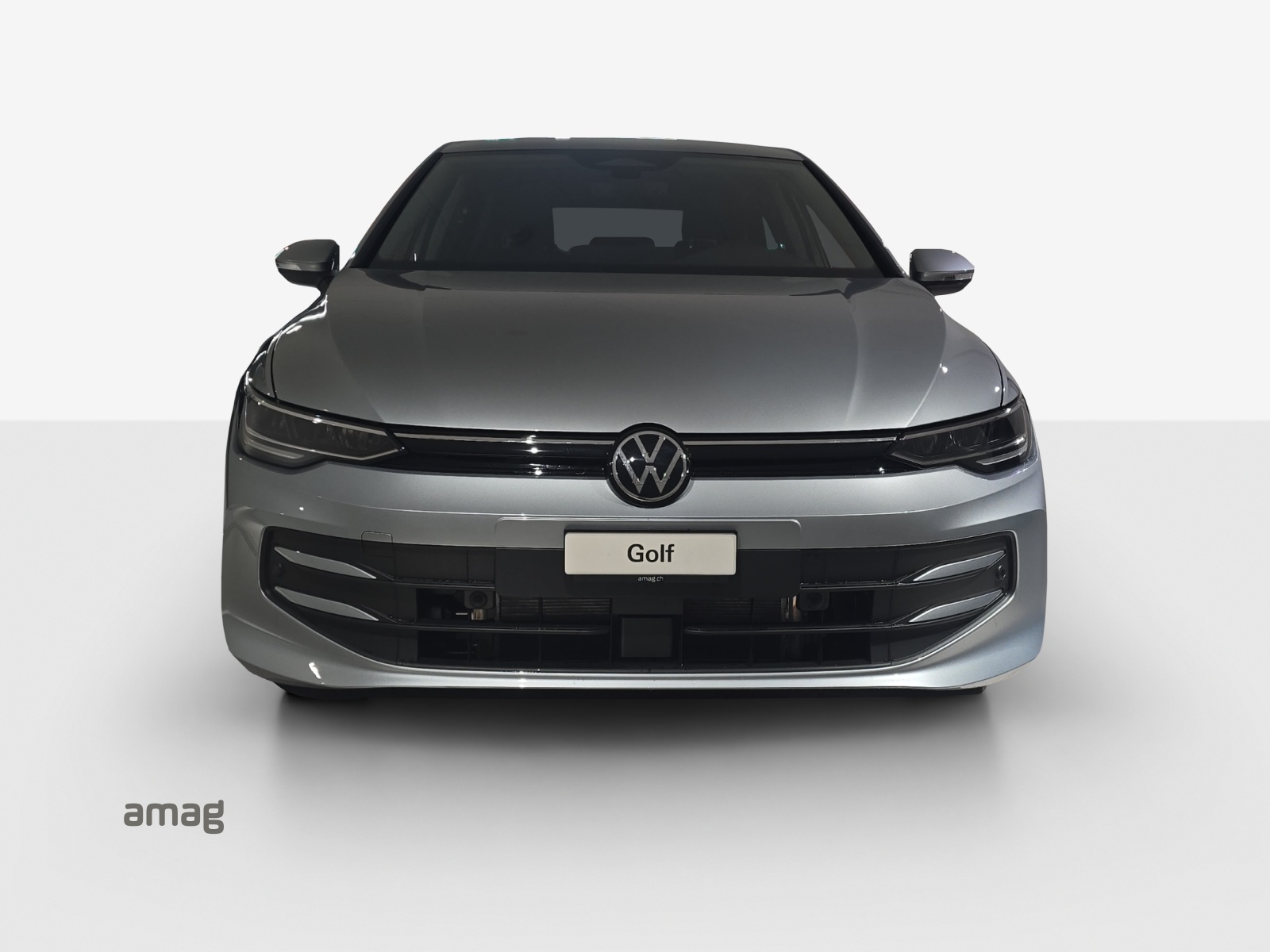VW Golf 1.5 e TSI mHEV Value DSG-image-6