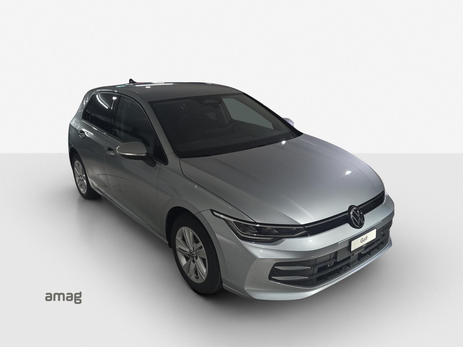 VW Golf 1.5 e TSI mHEV Value DSG-image-13