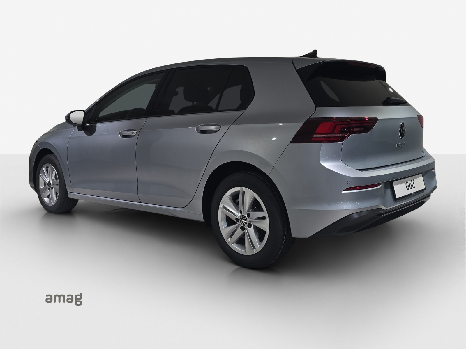 VW Golf 1.5 e TSI mHEV Value DSG-showroom-element-2