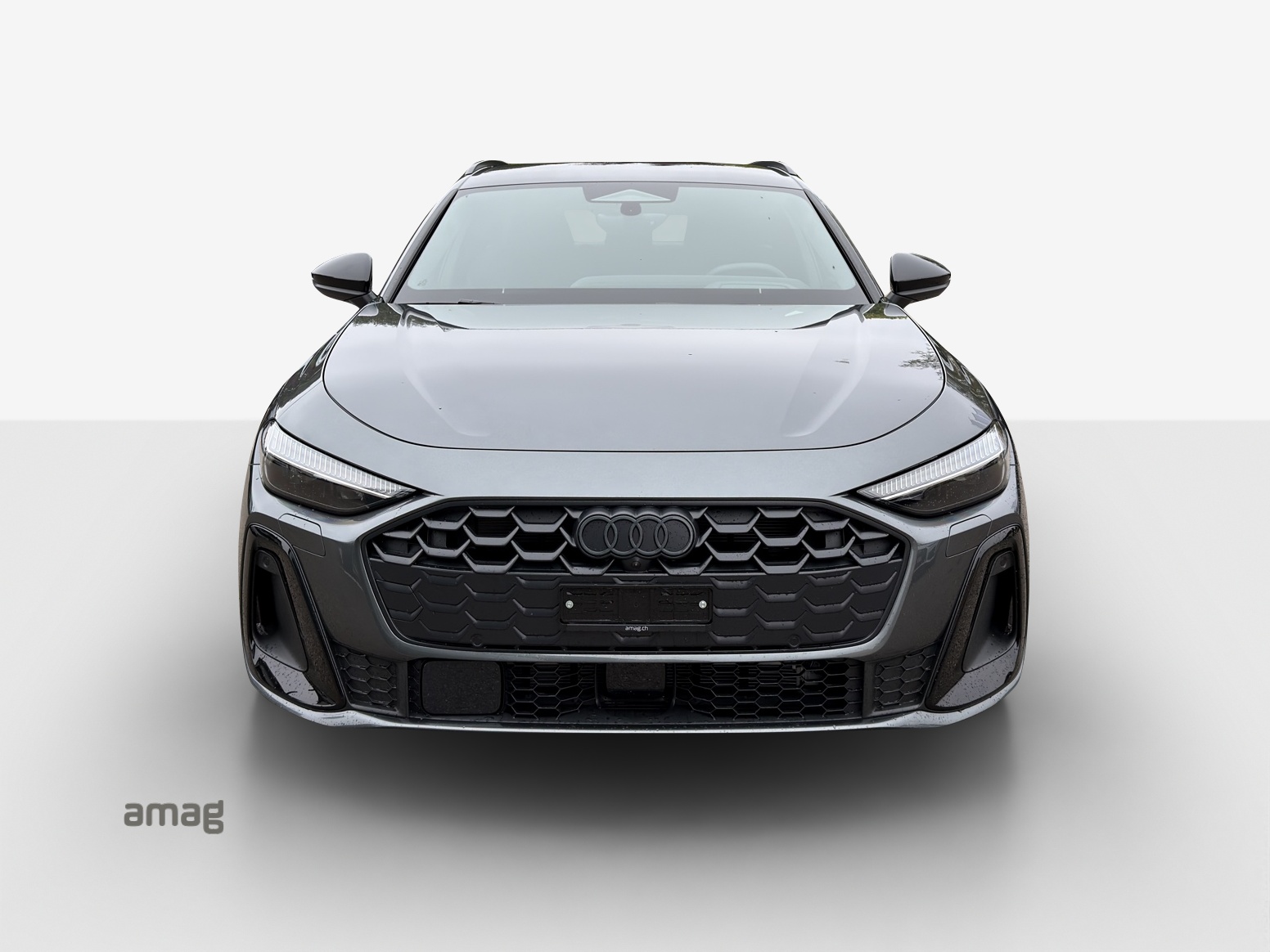 AUDI A5 Avant e-hybrid quattro 270 kW S tronic-image-6