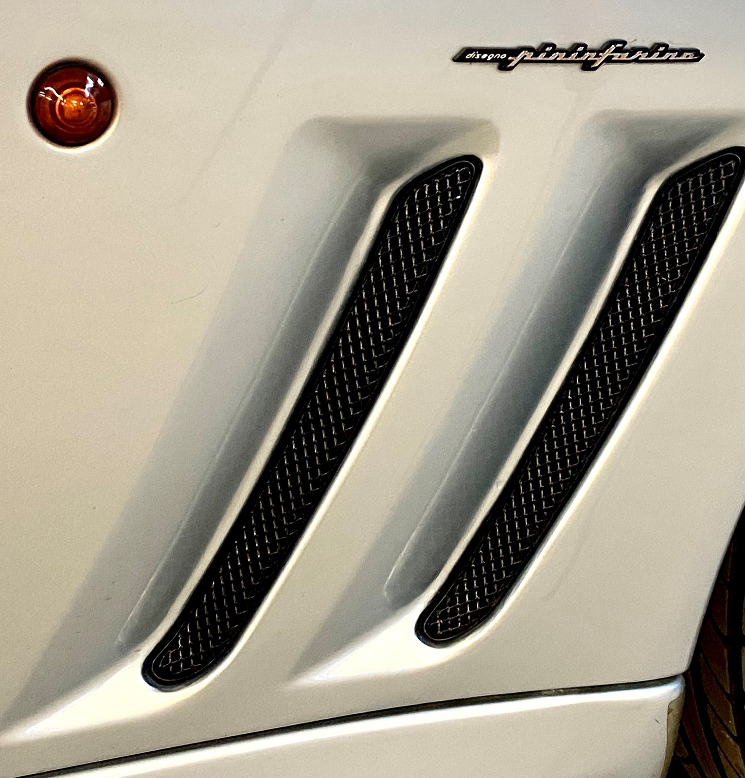 FERRARI 575M-image-10