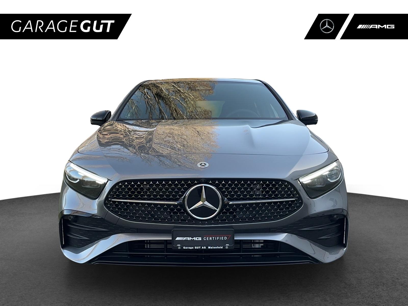 MERCEDES-BENZ A 250 4Matic 8G-DCT-image-7