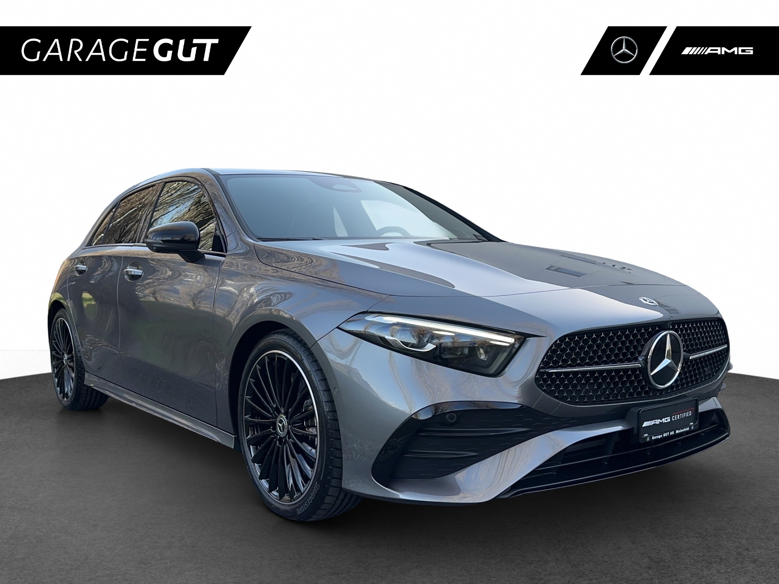 MERCEDES-BENZ A 250 4Matic 8G-DCT-image-6