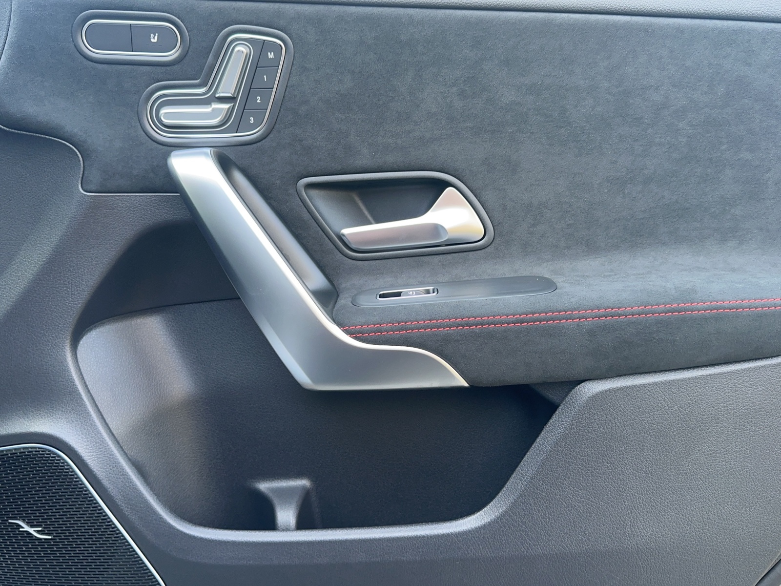MERCEDES-BENZ A 250 4Matic 8G-DCT-image-20