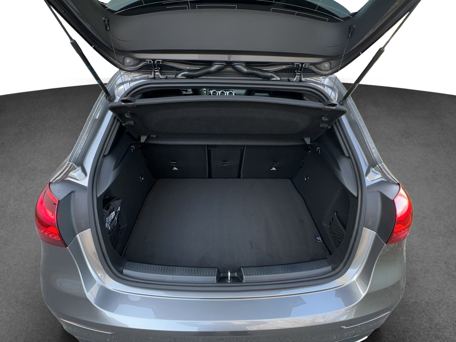 MERCEDES-BENZ A 250 4Matic 8G-DCT-image-19