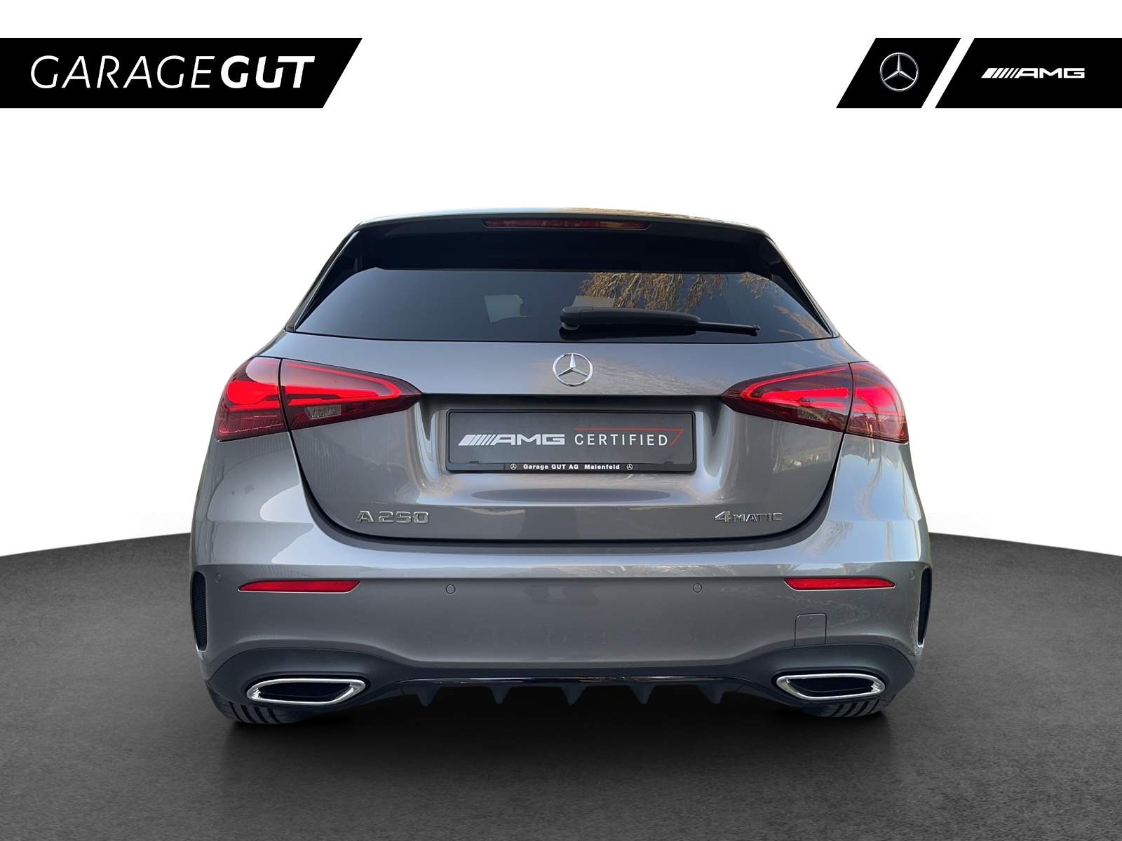 MERCEDES-BENZ A 250 4Matic 8G-DCT-image-3