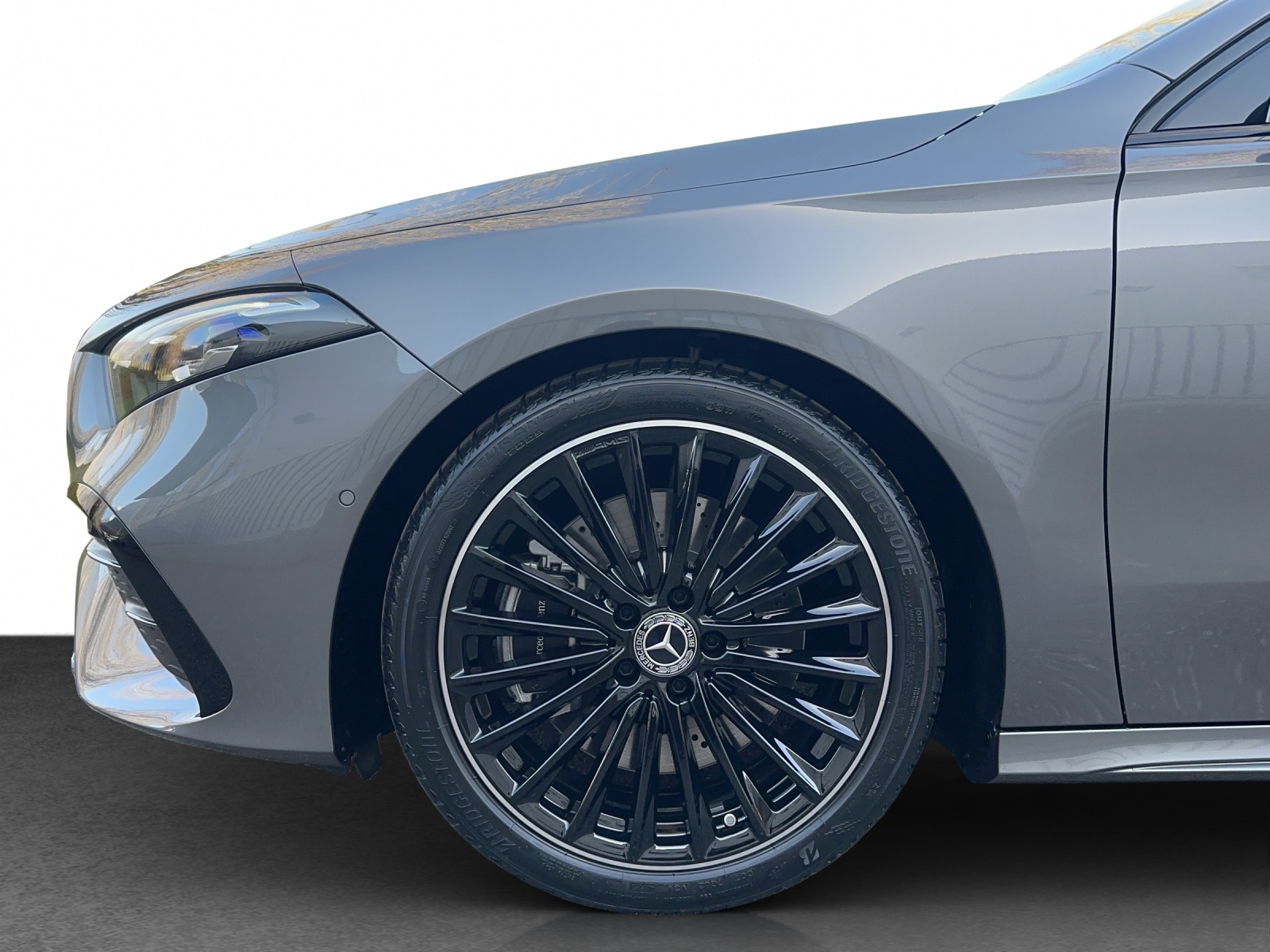 MERCEDES-BENZ A 250 4Matic 8G-DCT-image-21