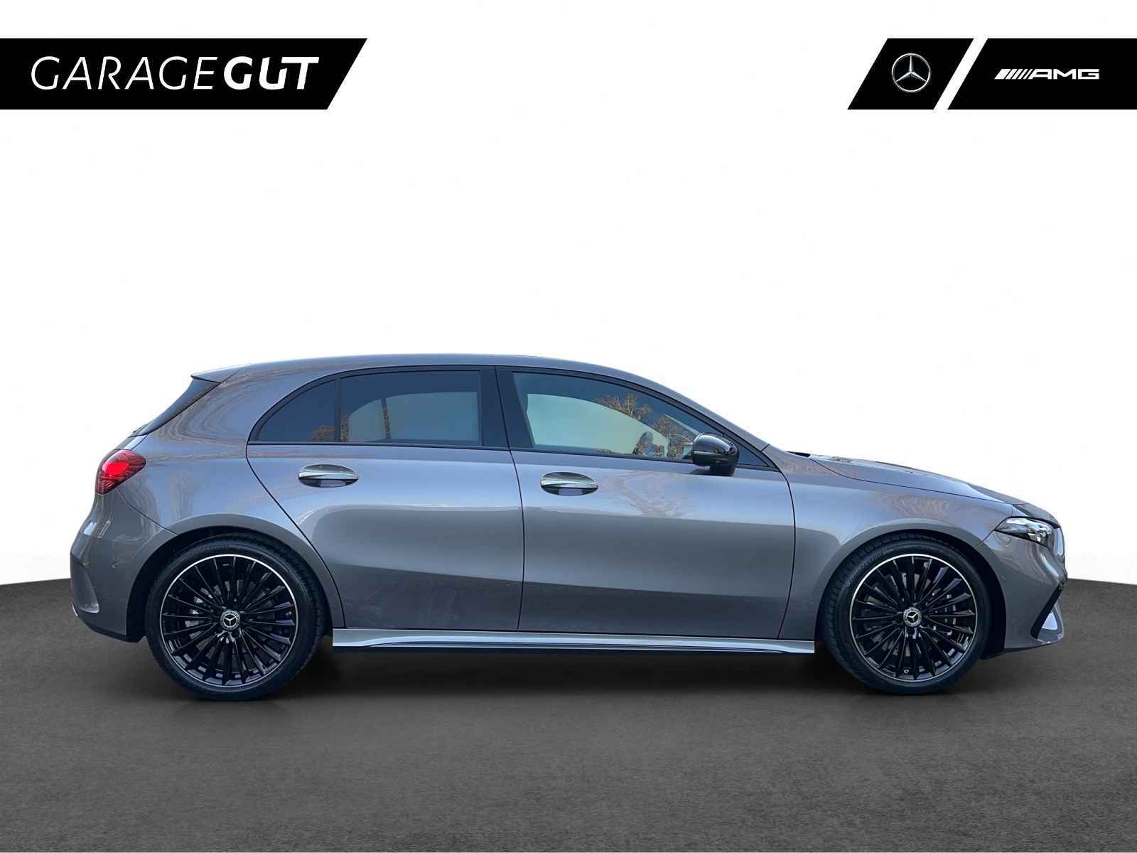 MERCEDES-BENZ A 250 4Matic 8G-DCT-image-5